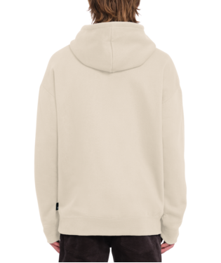 Volcom Stone PO Fleece