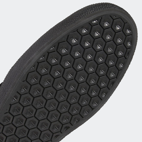 Gazelle ADV Shoes