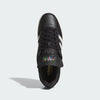 Busenitz Skateboarding Shoes