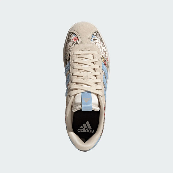 VL Court 3.0 Sneakers