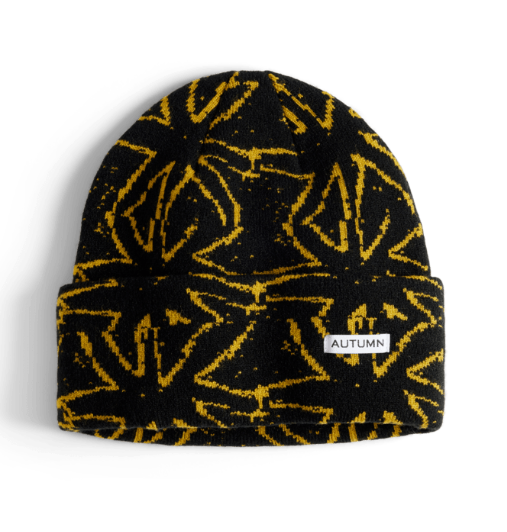 Craft Beanie