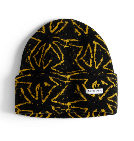 Craft Beanie