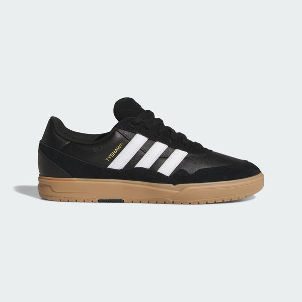 Tyshawn II Skateboarding Shoes