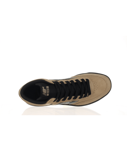 NB Numeric 440v2 High Shoes