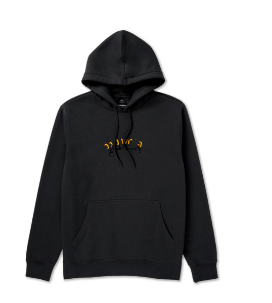Olde Rvca Hoodie