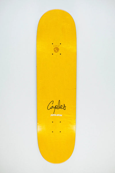 Curren - 4 Tit Girl