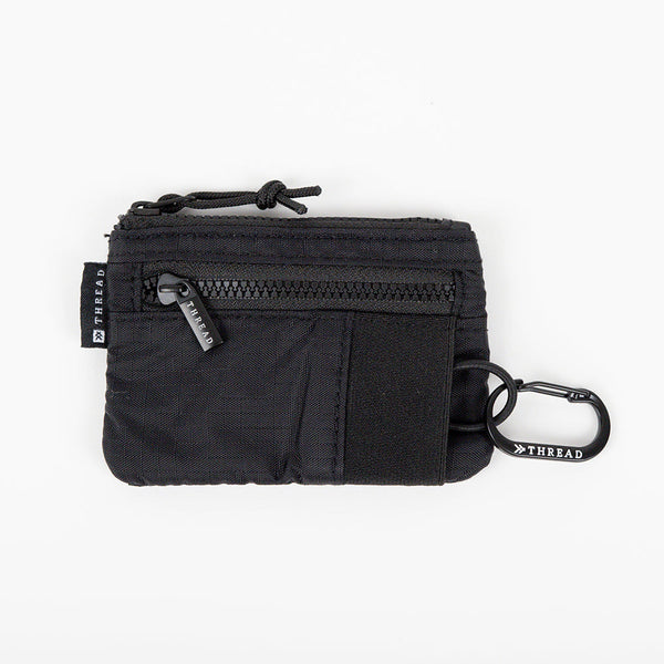 Adventure Pouch Wallet