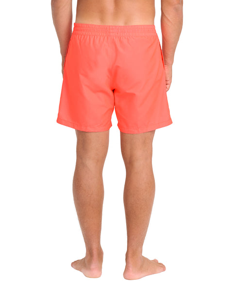 All Day Layback 16" Trunks