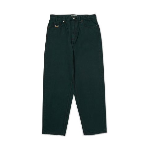 Cromer Washed Pant