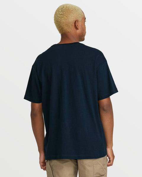 Volcom Workwear Certifico T-Shirt