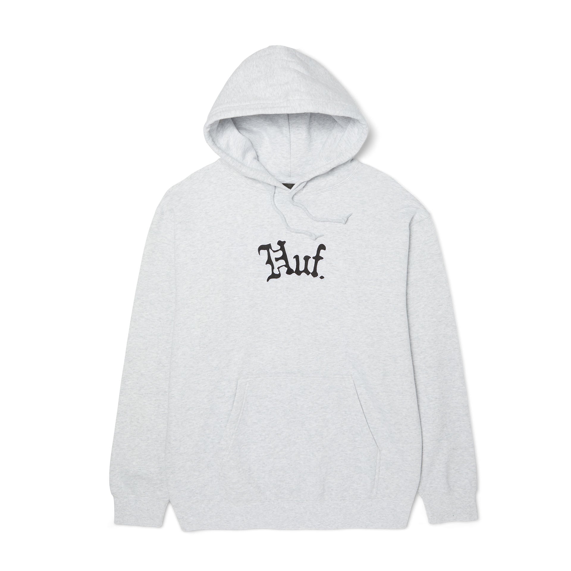 Noble Pullover Hoodie