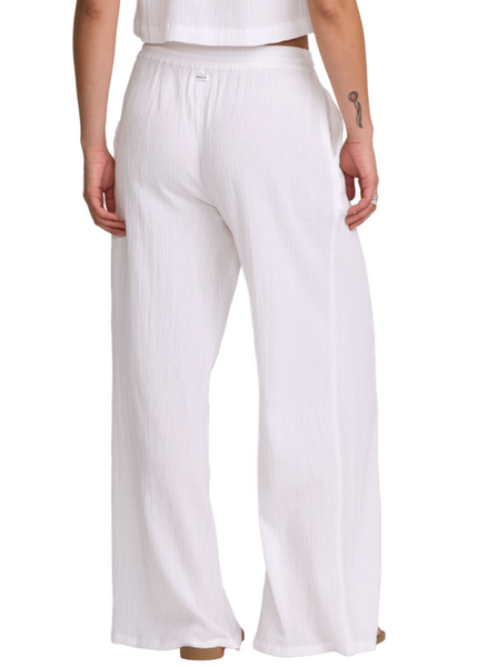 New Yume Wide Leg Pant