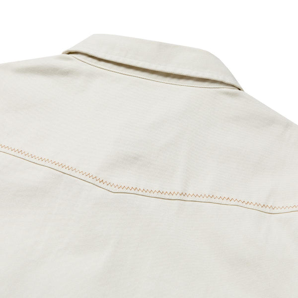 Amarillo Short Sleeve shirt