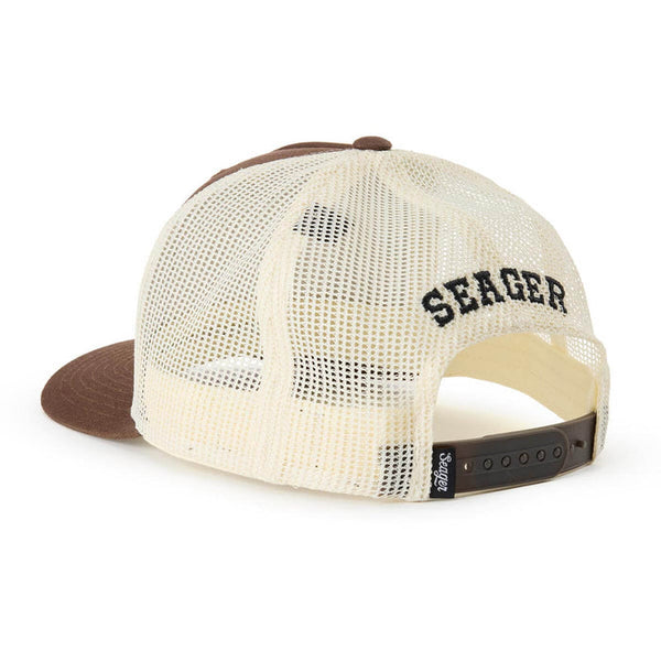 Keep it Country Trucker