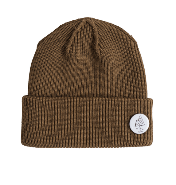 DIY Beanie