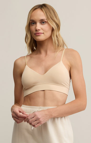 Kendra Bralette