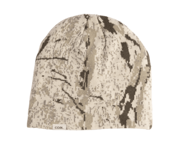 Switch Beanie
