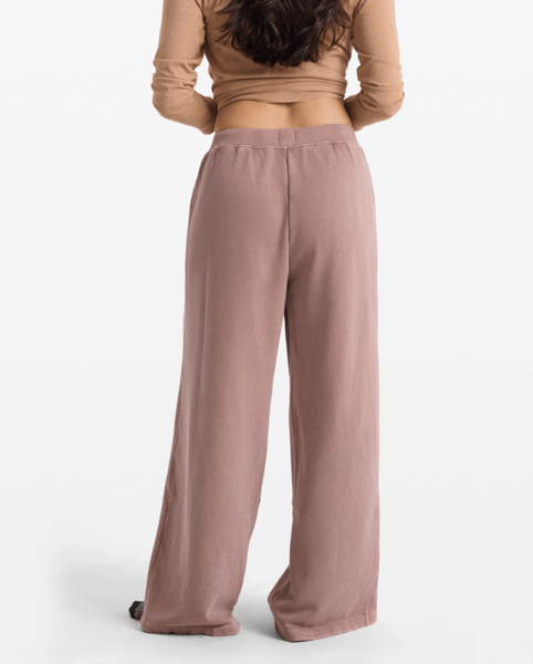 Stone Soft Pant