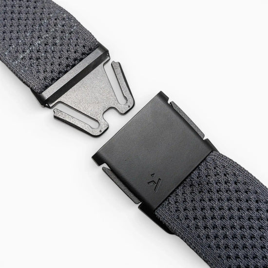 Momentum Belt