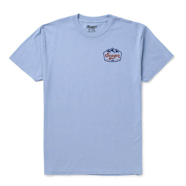 High Country Tee