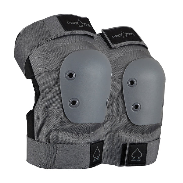 Street 3-Pack Pad Set