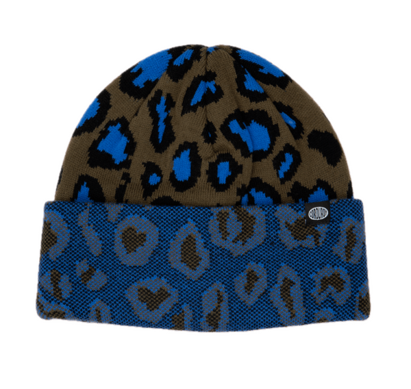 Caminal Beanie