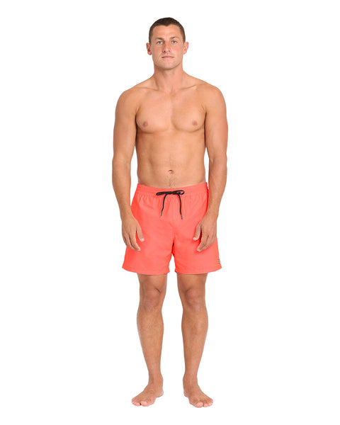 All Day Layback 16" Trunks