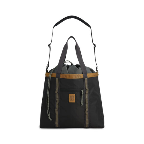 Duplicate of Mountain Utility Tote