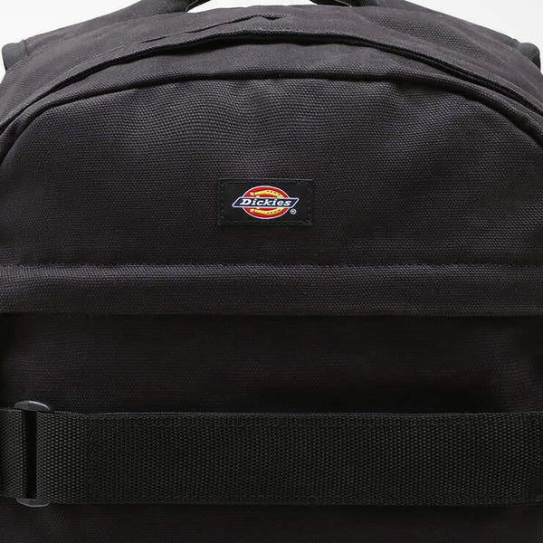 Duck Canvas Backpack