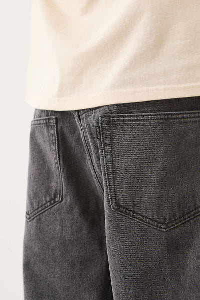 Brixton Relaxed Short