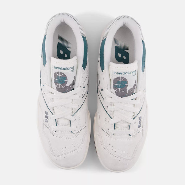 Women's 550 Sneakers