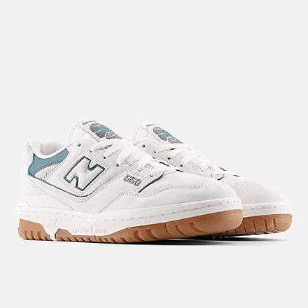 Women's 550 Sneakers