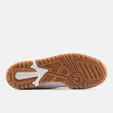 Women's 550 Sneakers