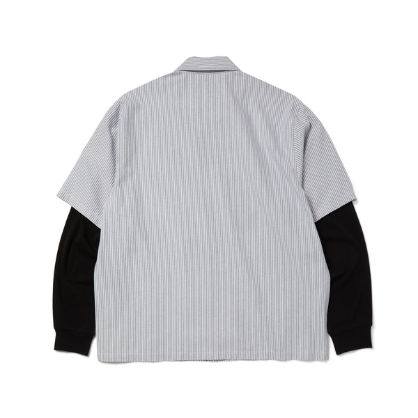 Spitfire Union Work Shirt