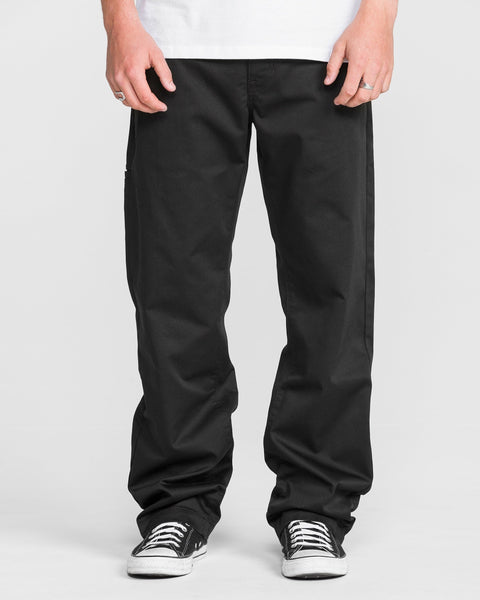 Frickin Relaxed Chino Pant