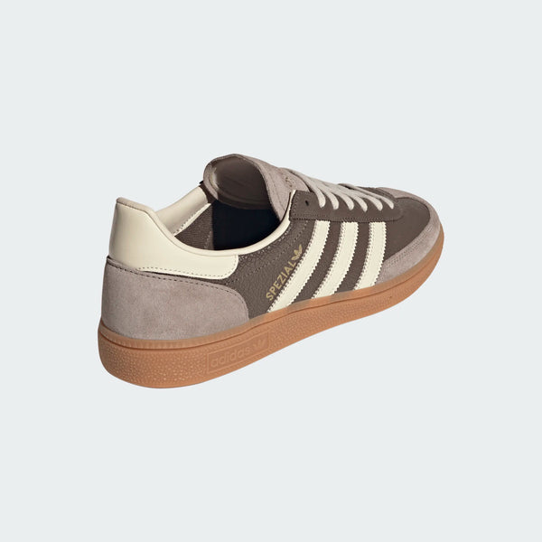 Handball Spezial Sneakers