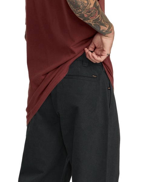 Americana Chino 2 Pant
