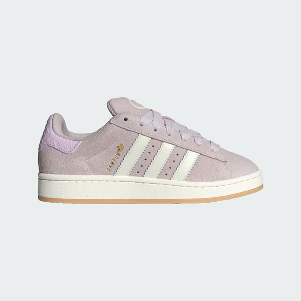 Women's Campus 00's Shoes