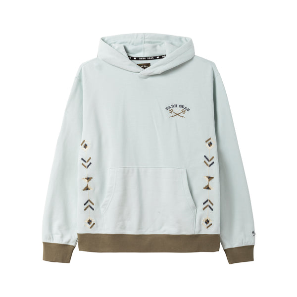 Leander Fleece