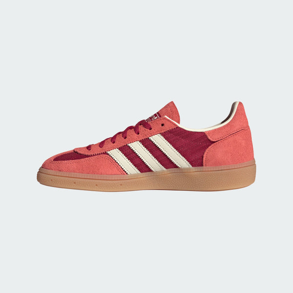 Women's Handball Spezial Shoes