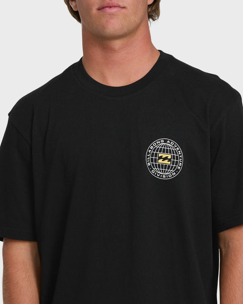 Rockies Premium T-Shirt