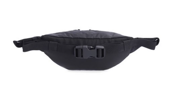 Mountain Waist Pack