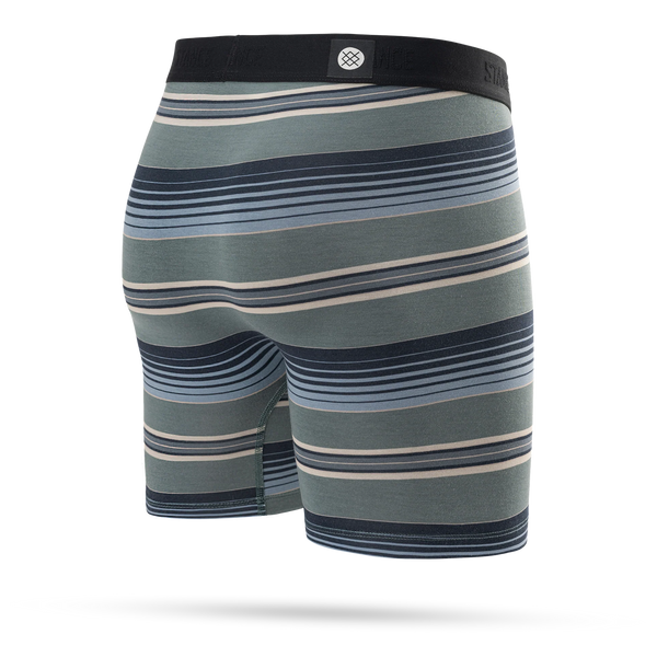 Otis Wholester Boxer Brief