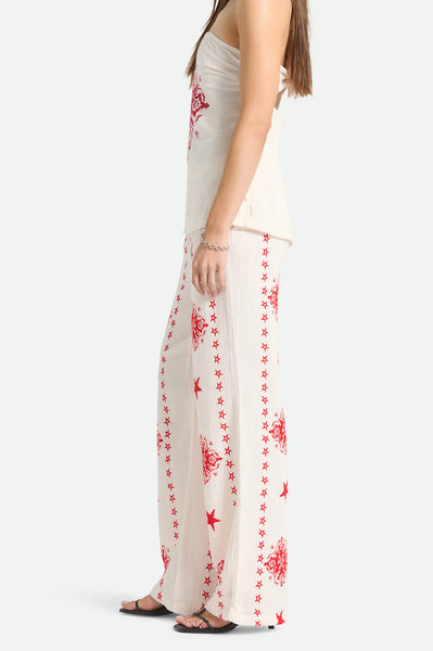Lola Lounge Pant