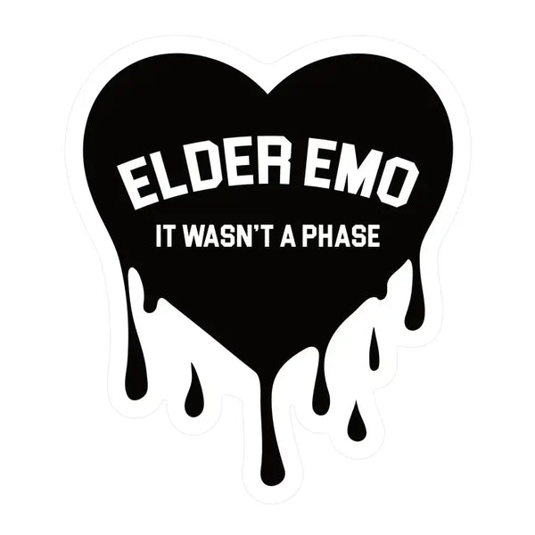 Elder Emo