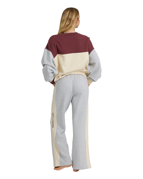 Get it Fleece Sweatpants