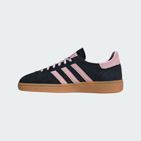 Women's Handball Spezial Shoes