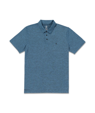 Hazard Pro Polo SS
