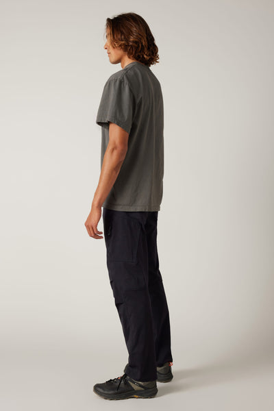 Anything Cargo Pant