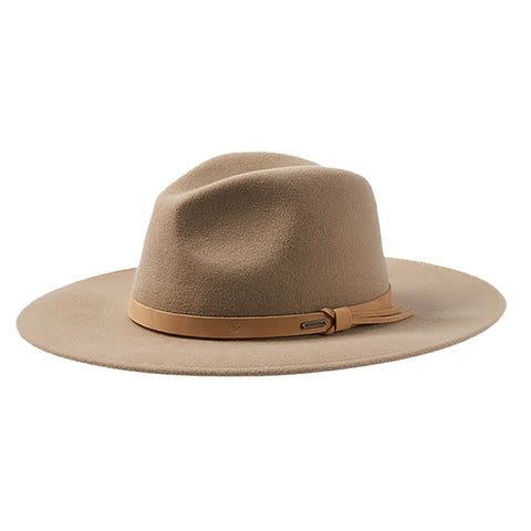 Field Proper Hat